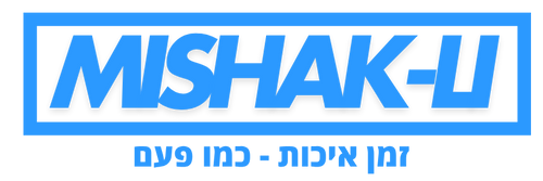 Mishak-Li
