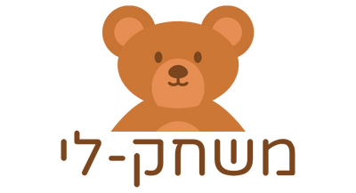 Mishak-Li