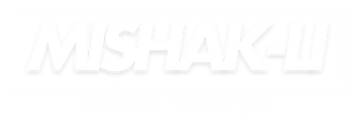 Mishak-Li