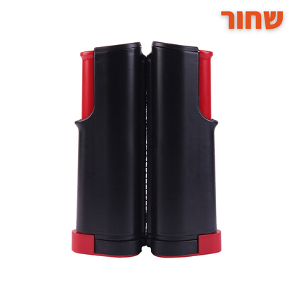 רשת פינג פונג ניידת